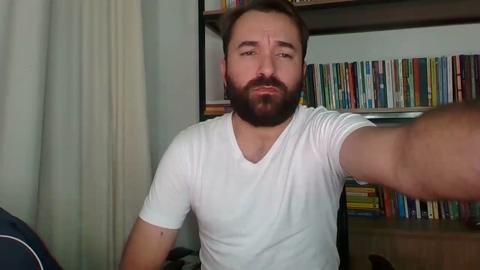 Dodolopesz  23-06-2022